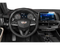 2021 Cadillac CT5 Base