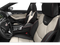 2021 Cadillac CT5 Base