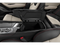 2021 Cadillac CT5 Base
