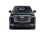 2021 Cadillac Escalade Base