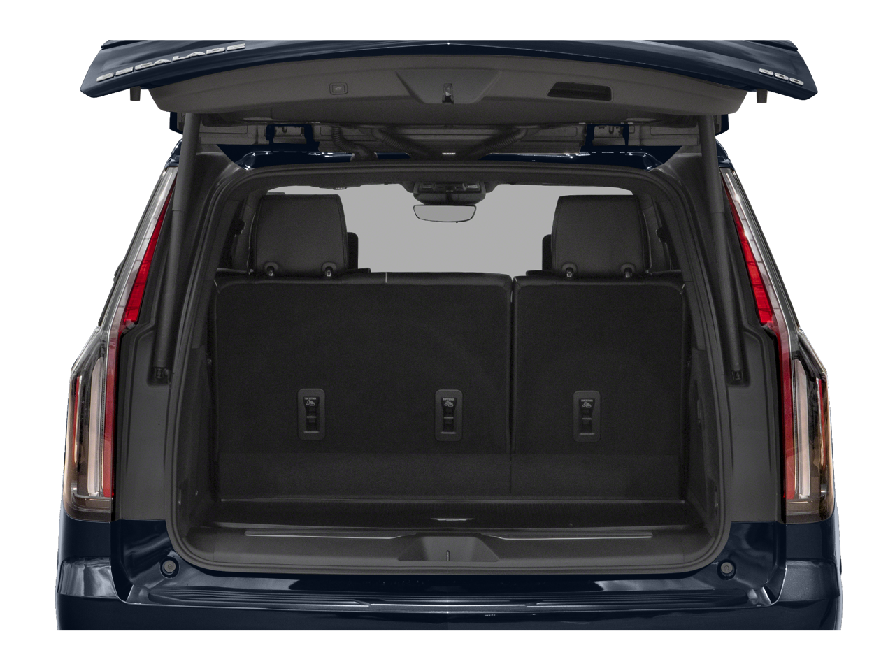 2021 Cadillac Escalade Base