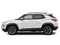 2021 Chevrolet Trailblazer Base