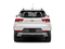 2021 Chevrolet Trailblazer Base