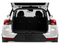 2021 Chevrolet Trailblazer Base