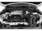 2021 Chevrolet Trailblazer Base