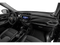 2021 Chevrolet Trailblazer Base