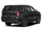 2021 Chevrolet Tahoe Base