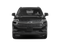 2021 Chevrolet Tahoe Base