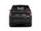 2021 Chevrolet Tahoe Base