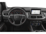 2021 Chevrolet Tahoe Base