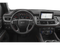 2021 Chevrolet Tahoe Base