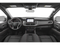2021 Chevrolet Tahoe Base
