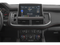2021 Chevrolet Tahoe Base