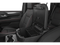 2021 Chevrolet Tahoe Base