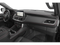 2021 Chevrolet Tahoe Base