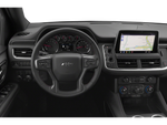 2021 Chevrolet Suburban Base