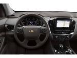 2021 Chevrolet Traverse Base