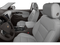 2021 Chevrolet Traverse Base
