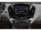 2021 Chevrolet Traverse Base