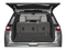 2021 Chevrolet Traverse Base