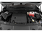 2021 Chevrolet Traverse Base