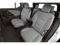 2021 Chevrolet Traverse Base