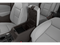 2021 Chevrolet Traverse Base
