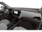 2021 Chevrolet Traverse Base