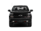2021 Chevrolet Silverado 1500 Base