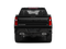 2021 Chevrolet Silverado 1500 Base