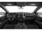 2021 Chevrolet Silverado 1500 Base