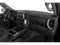 2021 Chevrolet Silverado 1500 Base