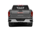 2021 GMC Sierra 1500 Base