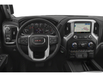 2021 GMC Sierra 1500 Base