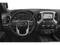 2021 GMC Sierra 1500 Base