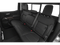 2021 GMC Sierra 1500 Base