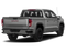 2021 GMC Sierra 1500 Base