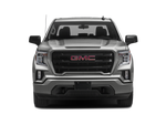 2021 GMC Sierra 1500 Base