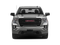 2021 GMC Sierra 1500 Base