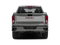 2021 GMC Sierra 1500 Base