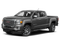 2021 GMC Canyon Base