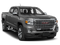 2021 GMC Canyon Base