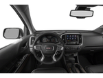 2021 GMC Canyon Base
