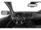 2021 GMC Canyon Base