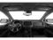 2021 GMC Canyon Base