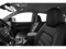 2021 GMC Canyon Base