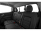 2021 GMC Canyon Base