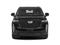 2022 Cadillac Escalade Base