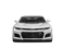 2022 Chevrolet Camaro Base