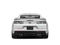 2022 Chevrolet Camaro Base